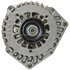 8302603N by MPA ELECTRICAL - Alternator - 12V, Delco, CW (Right), with Pulley, Internal Regulator