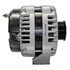 8302603N by MPA ELECTRICAL - Alternator - 12V, Delco, CW (Right), with Pulley, Internal Regulator