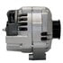 8275502 by MPA ELECTRICAL - Alternator - 12V, Delco, CW (Right), with Pulley, Internal Regulator