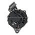 8277601 by MPA ELECTRICAL - Alternator - 12V, Delco, CW (Right), with Pulley, Internal Regulator