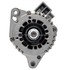 8277601 by MPA ELECTRICAL - Alternator - 12V, Delco, CW (Right), with Pulley, Internal Regulator