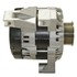 8278612 by MPA ELECTRICAL - Alternator - 12V, Delco, CW (Right), with Pulley, Internal Regulator