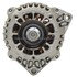 8283605 by MPA ELECTRICAL - Alternator - 12V, Delco, CW (Right), with Pulley, Internal Regulator