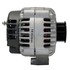 8283605 by MPA ELECTRICAL - Alternator - 12V, Delco, CW (Right), with Pulley, Internal Regulator