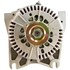 8475601 by MPA ELECTRICAL - Alternator - 12V, Ford, CW (Right), with Pulley, Internal Regulator