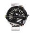 8477604 by MPA ELECTRICAL - Alternator - 12V, Ford, CW (Right), with Pulley, Internal Regulator