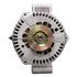 8477604 by MPA ELECTRICAL - Alternator - 12V, Ford, CW (Right), with Pulley, Internal Regulator