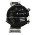 8511603 by MPA ELECTRICAL - Alternator - 12V, Ford, CW (Right), with Pulley, Internal Regulator