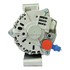 8513603 by MPA ELECTRICAL - Alternator - 12V, Ford, CW (Right), with Pulley, Internal Regulator