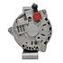 8517610 by MPA ELECTRICAL - Alternator - 12V, Ford, CW (Right), with Pulley, Internal Regulator