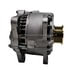 8518611 by MPA ELECTRICAL - Alternator - 12V, Ford, CW (Right), with Pulley, Internal Regulator