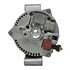 8519611 by MPA ELECTRICAL - Alternator - 12V, Ford, CW (Right), with Pulley, Internal Regulator