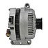 8519611 by MPA ELECTRICAL - Alternator - 12V, Ford, CW (Right), with Pulley, Internal Regulator