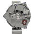 8520602 by MPA ELECTRICAL - Alternator - 12V, Ford, CW (Right), with Pulley, Internal Regulator