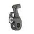 65344 by BENDIX - SLACK ADJUSTER