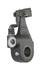 Bendix 65170 Air Brake Automatic Slack Adjuster BWK041870