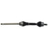 1016XB by DIVERSIFIED SHAFT SOLUTIONS (DSS) - CV Axle Shaft