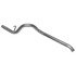 65020 by WALKER EXHAUST - Exhaust Tail Pipe