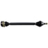 2245N by DIVERSIFIED SHAFT SOLUTIONS (DSS) - CV Axle Shaft