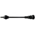 2281N by DIVERSIFIED SHAFT SOLUTIONS (DSS) - CV Axle Shaft