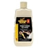 M0316 by MEGUIAR'S - Mirror Glaze® Machine Glaze, 16 oz.