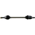 140R by DIVERSIFIED SHAFT SOLUTIONS (DSS) - CV Axle Shaft