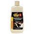 M0116 by MEGUIAR'S - Mirror Glaze® Medium-Cut Cleaner, 16 oz.