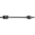 6414N by DIVERSIFIED SHAFT SOLUTIONS (DSS) - CV Axle Shaft