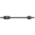 5299N by DIVERSIFIED SHAFT SOLUTIONS (DSS) - CV Axle Shaft