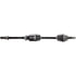 5305N by DIVERSIFIED SHAFT SOLUTIONS (DSS) - CV Axle Shaft