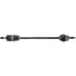 8996N by DIVERSIFIED SHAFT SOLUTIONS (DSS) - CV Axle Shaft