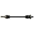 B130 by DIVERSIFIED SHAFT SOLUTIONS (DSS) - ATV Axle Shaft