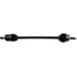 9641N by DIVERSIFIED SHAFT SOLUTIONS (DSS) - CV Axle Shaft