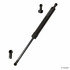 8008406 by LESJOFORS - Hood Lift Support - for BMW