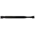 TO-003R by DIVERSIFIED SHAFT SOLUTIONS (DSS) - Drive Shaft Assembly