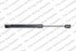 8008425 by LESJOFORS - Hood Lift Support - for BMW