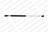 8075701 by LESJOFORS - Hood Lift Support - for Land Rover