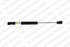 8095802 by LESJOFORS - Hood Lift Support - for Volvo