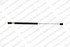 8095803 by LESJOFORS - Hood Lift Support - for Volvo