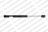 8095807 by LESJOFORS - Hood Lift Support - for Volvo