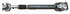 DK-714 by DIVERSIFIED SHAFT SOLUTIONS (DSS) - Drive Shaft Assembly