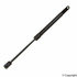8008411 by LESJOFORS - Hood Lift Support - for BMW