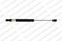 8008414 by LESJOFORS - Hood Lift Support - for BMW