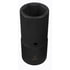 Sunex Tools 2701 1/2" Drive Deep Flip Impact Socket 3/4" x 13/16"