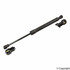 8008415 by LESJOFORS - Hood Lift Support - for BMW