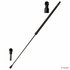 8008416 by LESJOFORS - Hood Lift Support - for BMW