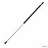 8008419 by LESJOFORS - Hood Lift Support - for BMW