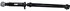 LR-110 by DIVERSIFIED SHAFT SOLUTIONS (DSS) - Drive Shaft Assembly