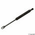 8108417 by LESJOFORS - Hatch Lift Support - for BMW