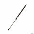 8108418 by LESJOFORS - Hatch Lift Support - for BMW